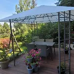 דירה Apartamencik Pod Krokusem 2