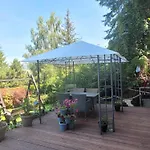 דירה Apartamencik Pod Krokusem 2 *