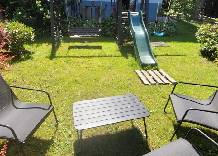 Apartamento Apartamencik Pod Krokusem 2 Rabka